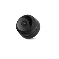 HD 1080p Mini WiFi Hidden Spy Camera